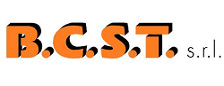 B.C.S.T. Srl